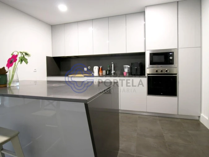 Moradia T4 para Venda em São Tomé de Negrelos Foto 15