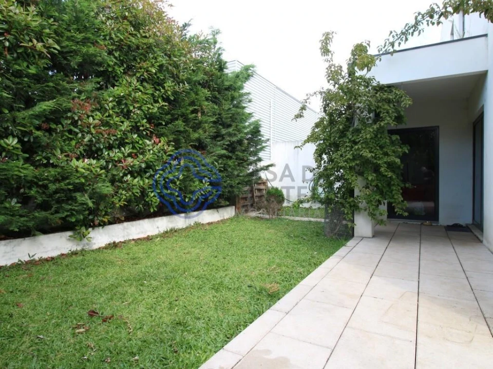 Moradia T4 para Venda em São Tomé de Negrelos Foto 20