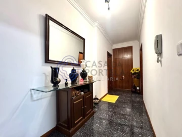 Apartamento T2 para Venda em Fânzeres e São Pedro da Cova