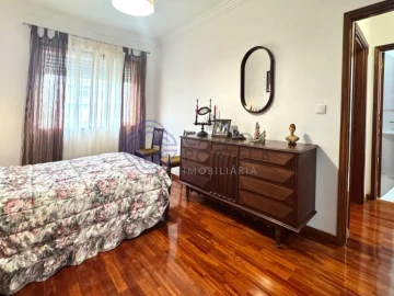 Apartamento T2 para Venda em Fânzeres e São Pedro da Cova