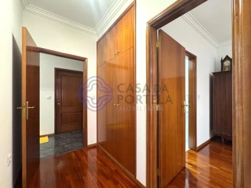 Apartamento T2 para Venda em Fânzeres e São Pedro da Cova