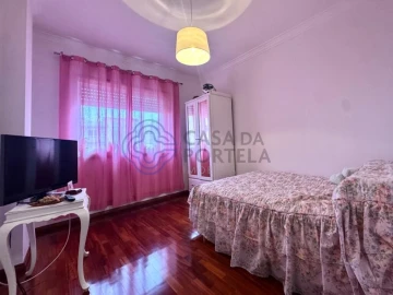 Apartamento T2 para Venda em Fânzeres e São Pedro da Cova