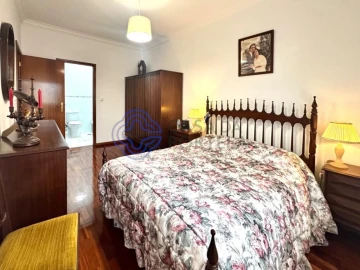 Apartamento T2 para Venda em Fânzeres e São Pedro da Cova