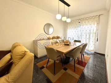 Apartamento T2 para Venda em Fânzeres e São Pedro da Cova
