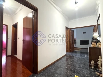 Apartamento T2 para Venda em Fânzeres e São Pedro da Cova