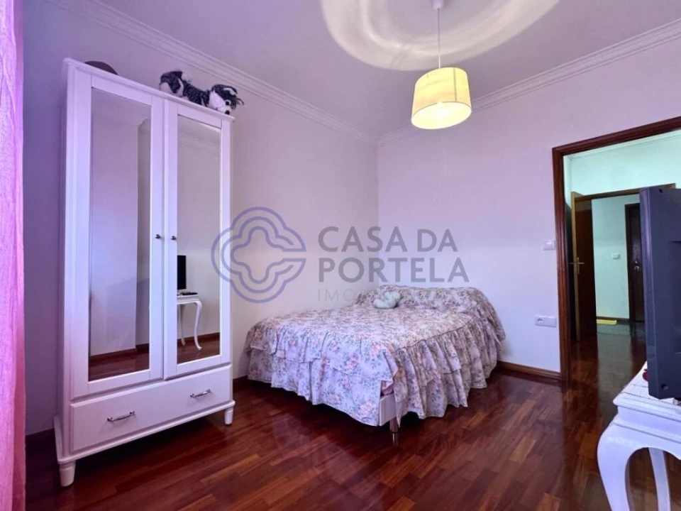 Apartamento T2 para Venda em Fânzeres e São Pedro da Cova Foto 15