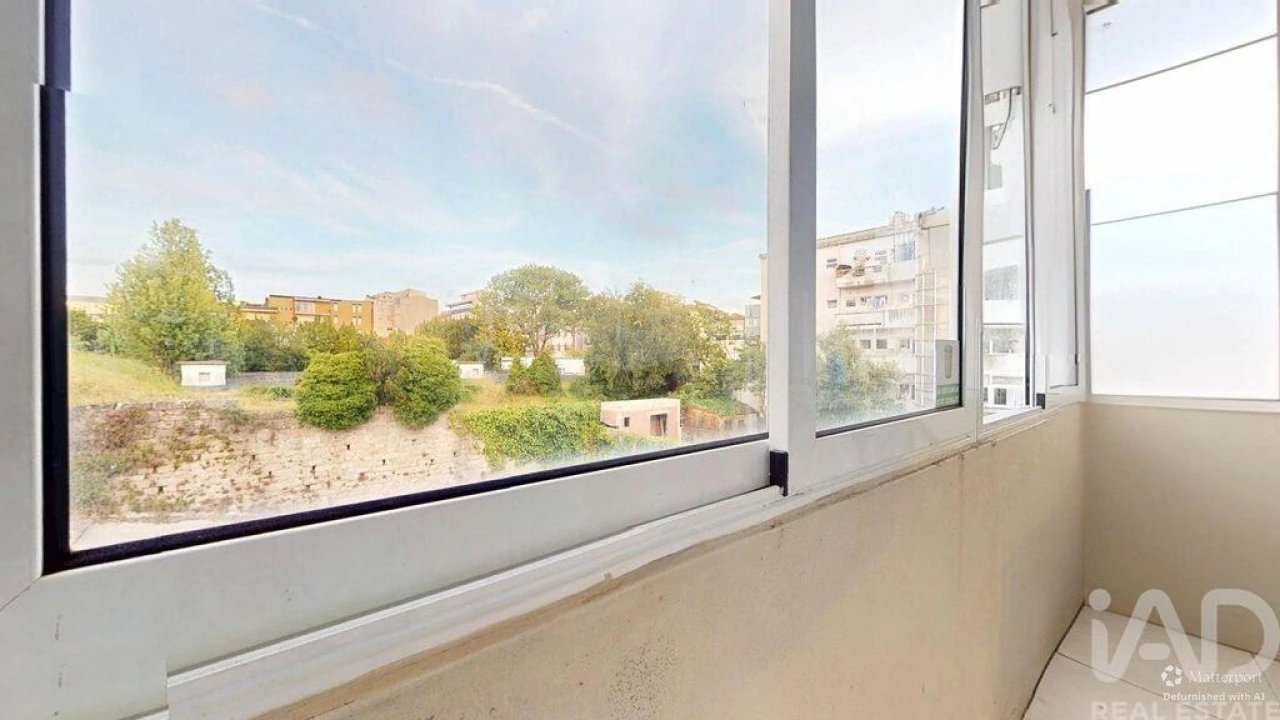 Apartamento T6 para Venda em Paranhos Foto 19