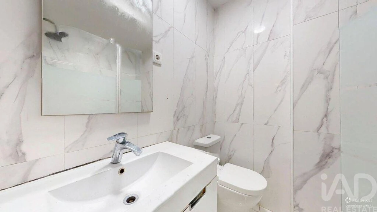 Apartamento T6 para Venda em Paranhos Foto 10