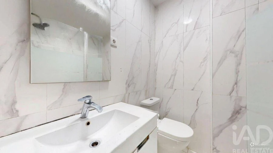 Apartamento T6 para Venda em Paranhos Foto 10