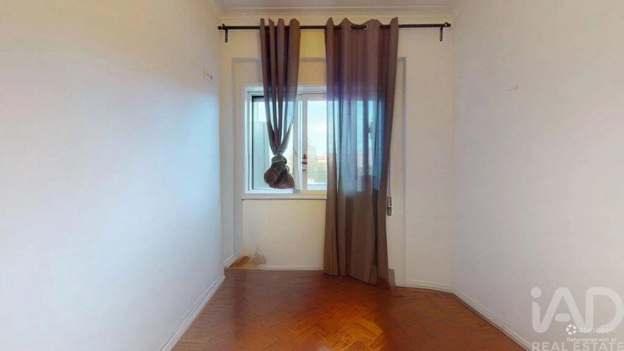 Apartamento T6 para Venda em Paranhos Foto 15