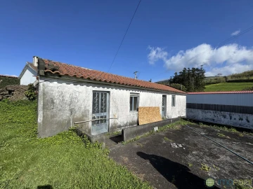 Moradia T2 para Venda em Castelo Branco