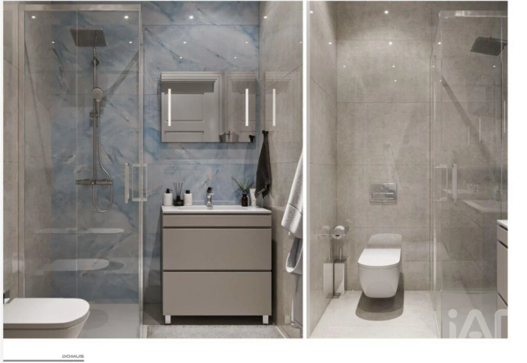 Apartamento T3 para Venda em Portimão Foto 17