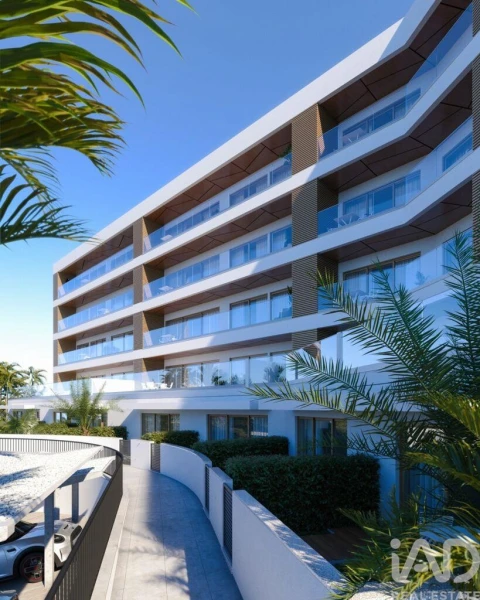 Apartamento T2 para Venda em Arco da Calheta
