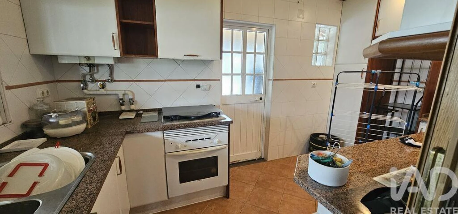 Moradia T5 para Venda em Charneca de Caparica e Sobreda Foto 7