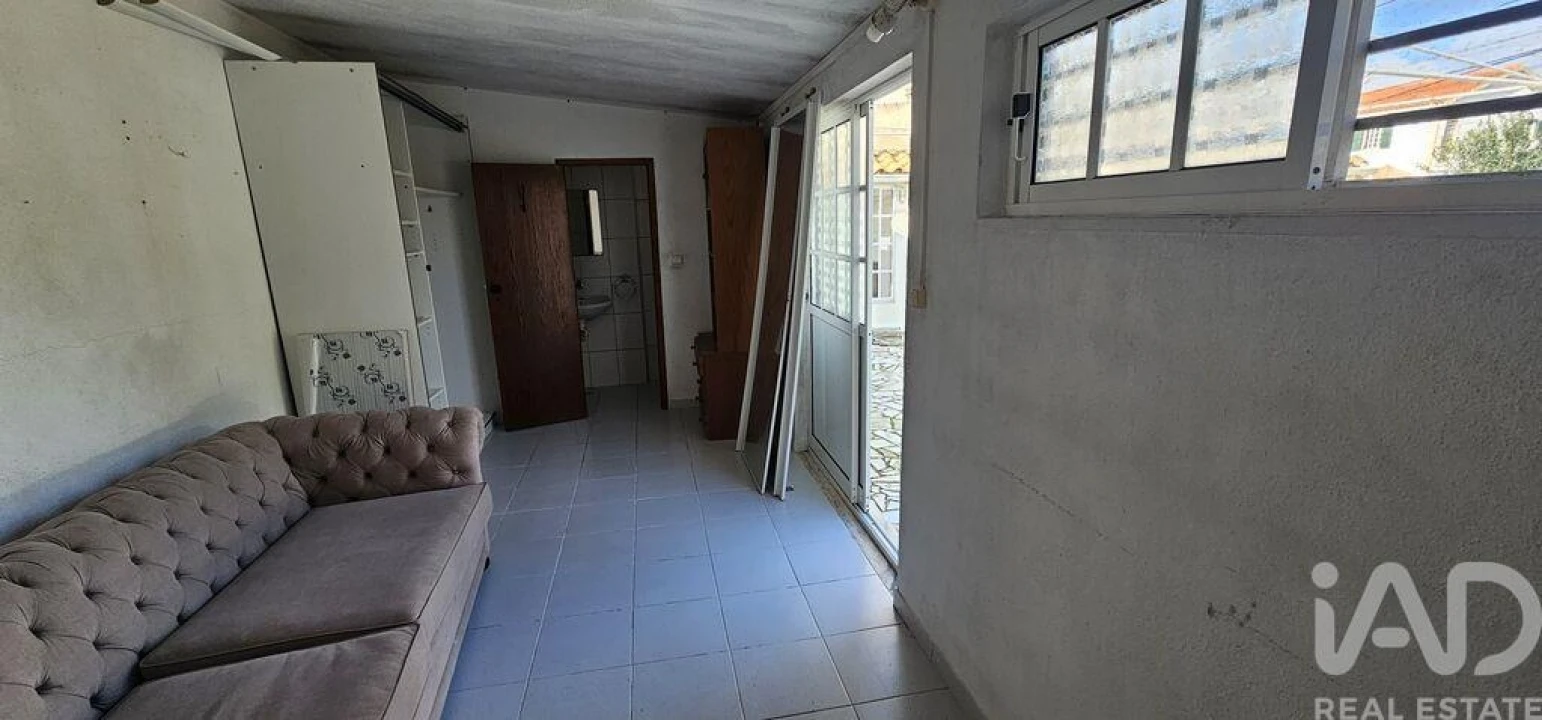 Moradia T5 para Venda em Charneca de Caparica e Sobreda Foto 22