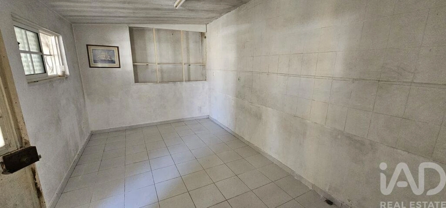 Moradia T5 para Venda em Charneca de Caparica e Sobreda Foto 21