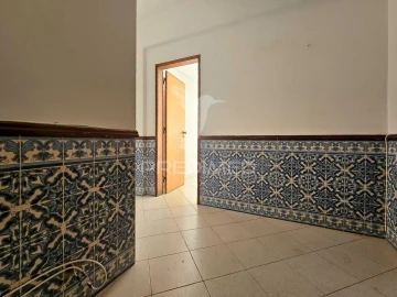 Apartamento T2 para Venda em Rio de Mouro