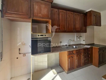 Apartamento T2 para Venda em Rio de Mouro
