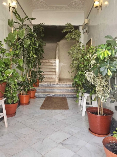 Apartamento T2 para Venda em Rio de Mouro