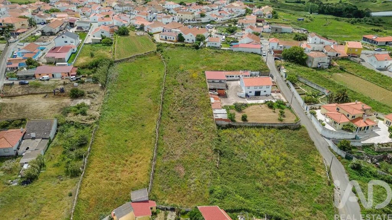Terreno para Venda em Santa Maria e São Miguel, São Martinho, São Pedro Penaferrim Foto 13
