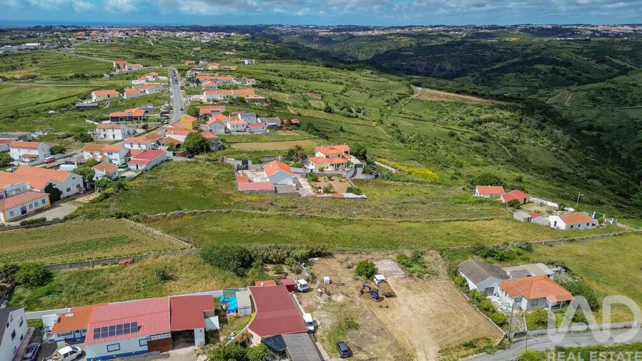 Terreno para Venda em Santa Maria e São Miguel, São Martinho, São Pedro Penaferrim Foto 10