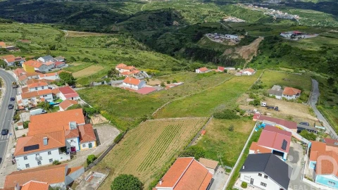 Terreno para Venda em Santa Maria e São Miguel, São Martinho, São Pedro Penaferrim