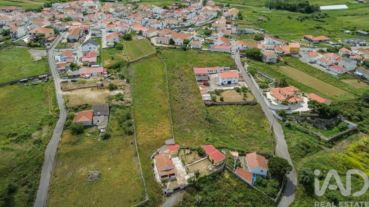 Terreno para Venda em Santa Maria e São Miguel, São Martinho, São Pedro Penaferrim Foto 11