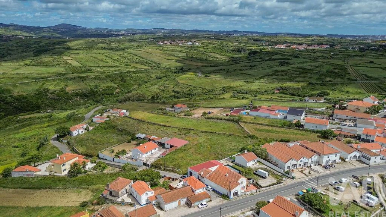 Terreno para Venda em Santa Maria e São Miguel, São Martinho, São Pedro Penaferrim Foto 6