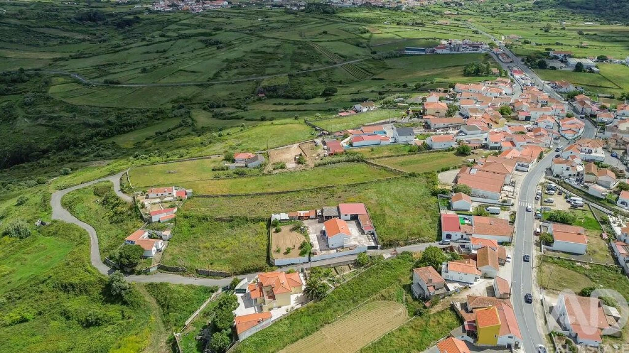 Terreno para Venda em Santa Maria e São Miguel, São Martinho, São Pedro Penaferrim Foto 18