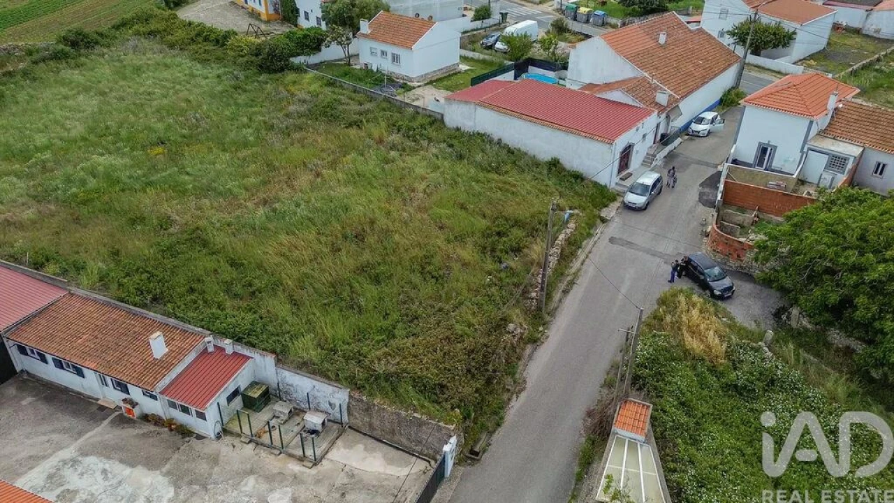 Terreno para Venda em Santa Maria e São Miguel, São Martinho, São Pedro Penaferrim Foto 17