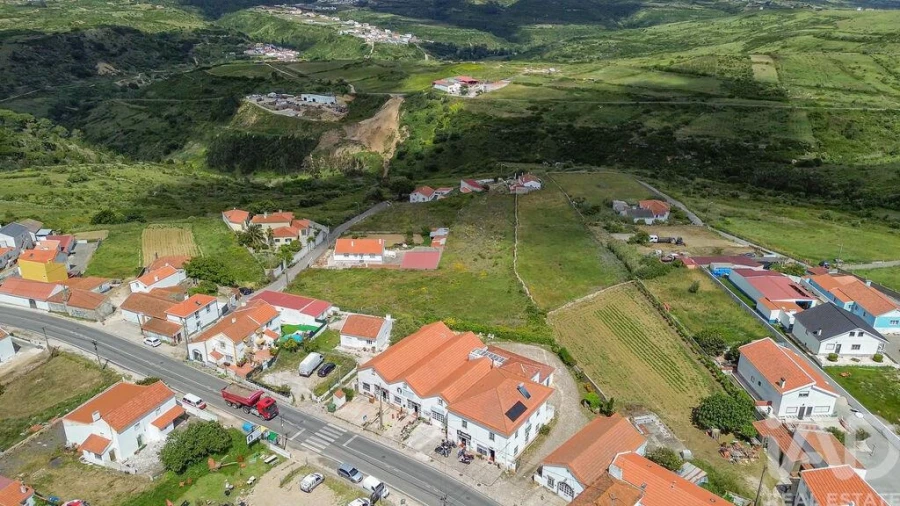 Terreno para Venda em Santa Maria e São Miguel, São Martinho, São Pedro Penaferrim Foto 19