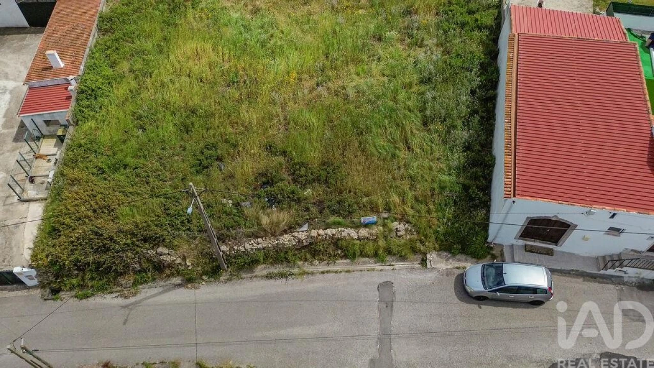 Terreno para Venda em Santa Maria e São Miguel, São Martinho, São Pedro Penaferrim Foto 2