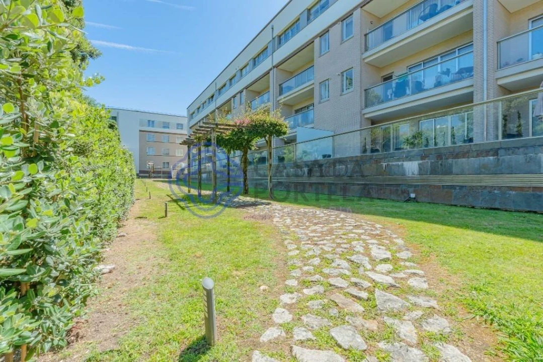 Apartamento T3 para Venda em Canidelo Foto 28