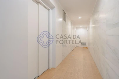 Apartamento T3 para Venda em Canidelo
