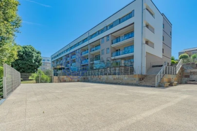 Apartamento T3 para Venda em Canidelo