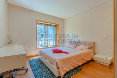 Apartamento T3 para Venda em Canidelo