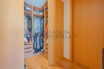 Apartamento T3 para Venda em Canidelo