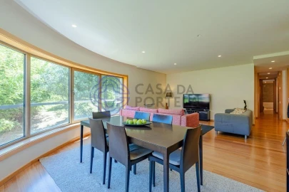 Apartamento T3 para Venda em Canidelo