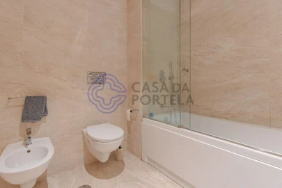 Apartamento T3 para Venda em Canidelo