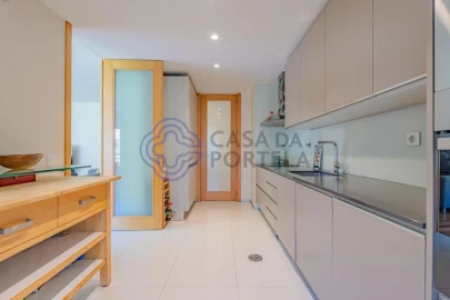 Apartamento T3 para Venda em Canidelo