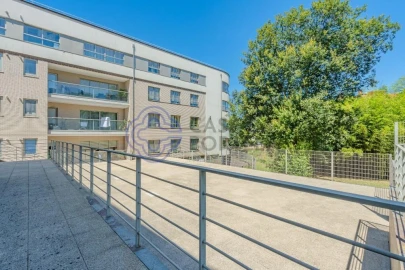 Apartamento T3 para Venda em Canidelo