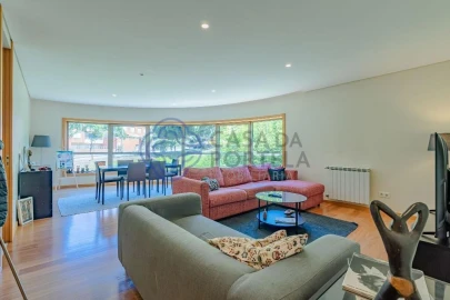 Apartamento T3 para Venda em Canidelo