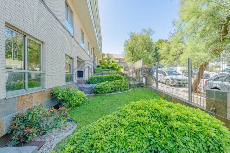 Apartamento T3 para Venda em Canidelo Foto 26
