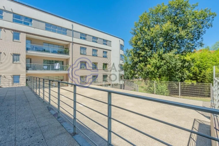 Apartamento T3 para Venda em Canidelo Foto 29