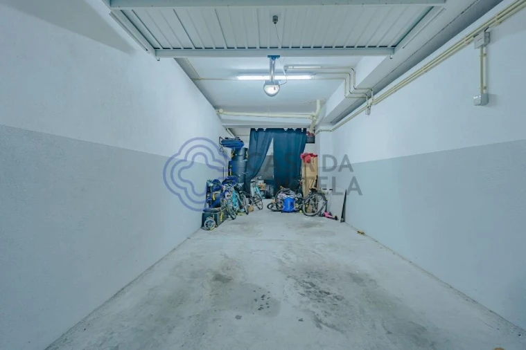 Apartamento T3 para Venda em Canidelo Foto 31