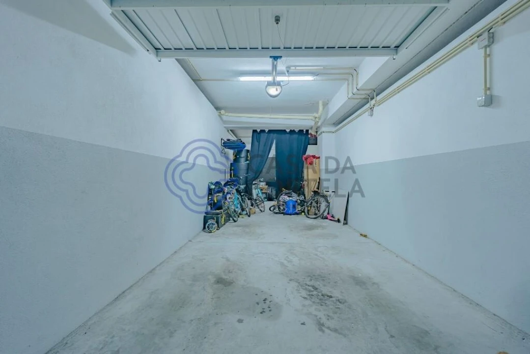 Apartamento T3 para Venda em Canidelo Foto 31