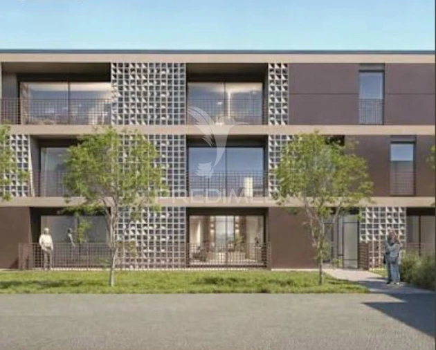 Apartamento T2 para Venda em Vila Nova de Famalicão e Calendário Foto 9