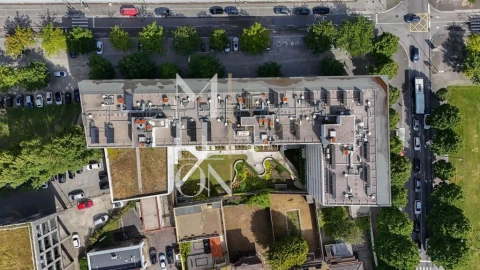 Apartamento T4 para Venda em Campanhã