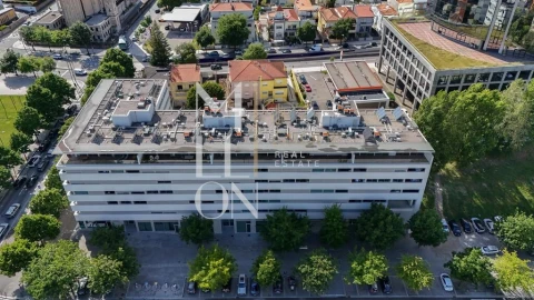 Apartamento T4 para Venda em Campanhã