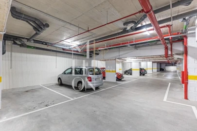 Apartamento T4 para Venda em Campanhã